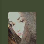  ,   , 25 ,     , c 