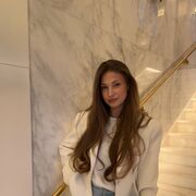 ���������� ������, ��������