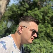 ���������� �������, ���� ������� ���������, 30 ���, ������������ ��� ������, ����� � ���������, c�������� ���������