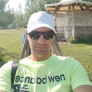  ,   , 40 ,   ,   , c 