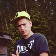  -,   Kostik, 36 ,   ,   , c , 