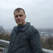 ���������� �����, ���� ������� ������, 37 ���, ������������ ��� ����� � ���������, c�������� ���������, ���������