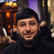  Ozarow Mazowiecki,  , 32
