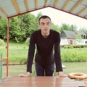  ,   , 39 ,   ,   , c 