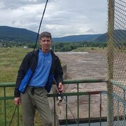 ���������� �������, ���� ������� ������, 42 ����, ������������ ��� ������, ����� � ���������