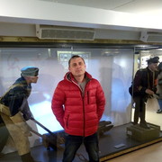 ���������� �������������, ���� ������� �������, 48 ���, ������������ ��� ������