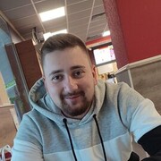  Mosonmagyarovar,   Sergey, 30 ,   ,   , c 