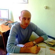  ,   , 39 ,     , c 