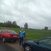 ���������� ������, ���� ������� ������, 32 ����, ������������ ��� ������, ����� � ���������, c�������� ���������