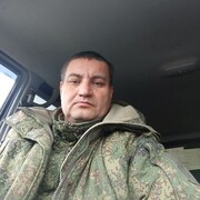 ���������� �������, ���� ������� �������, 43 ����, ������������ ��� ������, ����� � ���������, c�������� ���������, ���������