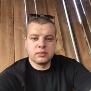  ,  Alexandr, 33
