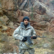 ���������� ������, ���� ������� Levon, 46 ���, ������������ ��� ������