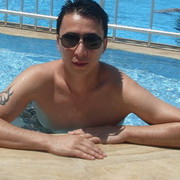  ,   Serdar, 37 ,   ,   , c 