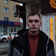 ���������� ���������, ���� ����� ������, 22 ����, ������������ ��� ������, ����� � ���������