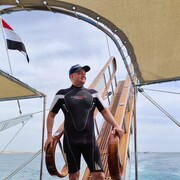 ���������� �������, ���� ������� ��������, 39 ���, ������������ ��� ������, ����� � ���������