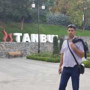  ,   , 43 ,   ,   , c 