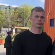 ���������� ������, ������� �����, 27