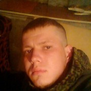  ,   , 28 ,   ,   , c 