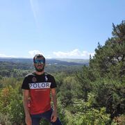  ,   Rafael, 31 ,   ,   , c 