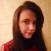  ,  , 27