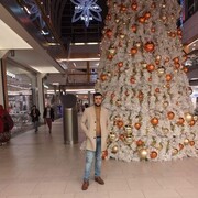  ,   , 33 ,   ,   