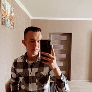  ,  , 21