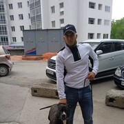 ���������� �����������, ���� ������� �����, 34 ����, ������������ ��� ������, ����� � ���������