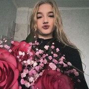 ���������� ���������, ������� �����, 18