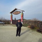  ,   , 55 ,     , c , 