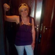  ,   Iren, 45 ,   ,   