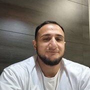  ,   , 34 ,   ,   