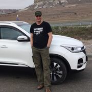 ���������� �����, ���� ������� ������, 45 ���, ������������ ��� ����� � ���������, c�������� ���������