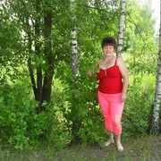  ,   , 56 ,   ,   , c 