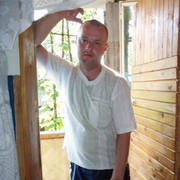 ���������� �������������, ���� ������� �����, 46 ���, ������������ ��� ������, ����� � ���������, c�������� ���������