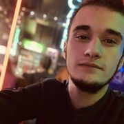  ,   , 23 ,   ,   , c , 