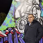 ���������� �����, ���� ������� �������, 35 ���, ������������ ��� ����� � ���������, c�������� ���������