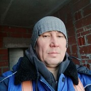 ���������� ���������, ���� ������� ������, 44 ����, ������������ ��� ������, ����� � ���������, c�������� ���������