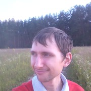  ,   , 35 ,     , c 