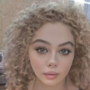  ,  , 25