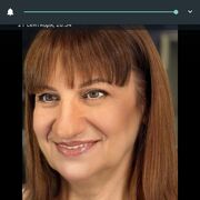 ���������� �������, ���� ������� ���, 62 ����, ������������ ��� c�������� ���������