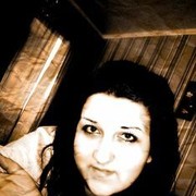 ���������� �����������, ���� ������� ����, 37 ���, ������������ ��� ������, ����� � ���������, c�������� ���������