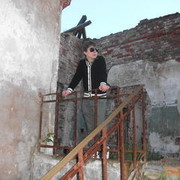  ,    , 35 ,   ,   , c 