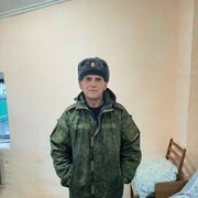  ,   , 60 ,   ,   