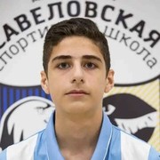 ���������� ������, ���� ����� �����, 25 ���, ������������ ��� ������, ����� � ���������, c�������� ���������