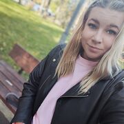 ���������� �����-���������, ���� ������� ���������, 30 ���, ������������ ��� ������, ����� � ���������