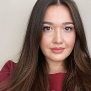 ���������� ������, ���� ������� �����, 31 ���, ������������ ��� c�������� ���������