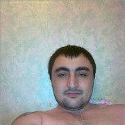  ,   OVIK, 41 ,  