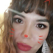  ,   Rau, 37 ,   ,   , 