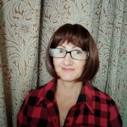  -,   , 64 ,   