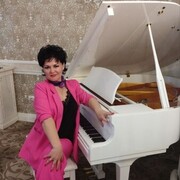 ���������� ��������, ����